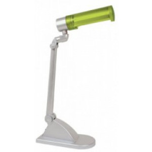 green work lamp