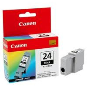 Ink Cartridge Green2 GN-C-24CLR (Canon BCI-24) - cumpără În