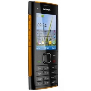 Nokia X2 01 Hot Fucking Pronstar Vidz Порно Видео | адвокаты-калуга.рф