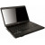 12.1" Fujitsu LIFEBOOK P771 12.1" Fujitsu LIFEBOOK P771