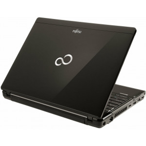 12.1" Fujitsu LIFEBOOK P771