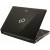 12.1" Fujitsu LIFEBOOK P771 12.1" Fujitsu LIFEBOOK P771