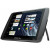 Планшет 8.0" Archos 80 G9 Turbo 8Gb WiFi-N Планшет 8.0" Archos 80 G9 Turbo 8Gb WiFi-N