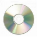 Discuri CD / DVD / BD