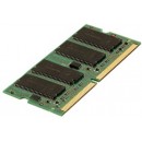 SODIMM DDR-III
