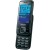 Telefon Samsung GT-E2600 Black