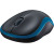 Мышь Logitech Wireless Mouse M185 Blue Мышь Logitech Wireless Mouse M185 Blue