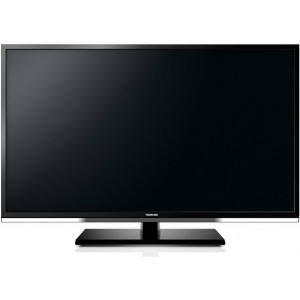 Televizor 32" Toshiba 32RL938G