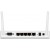 D-Link DIR-640L/RU/A2A Broadband Cloud Wireless N300 VPN Router
