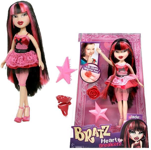 Выкройки для Bratz | VK