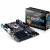 GIGABYTE GA-Z87P-D3 1.0 Socket 1150