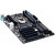 GIGABYTE GA-Z87P-D3 1.0 Socket 1150