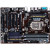 GIGABYTE GA-Z87P-D3 1.0 Socket 1150