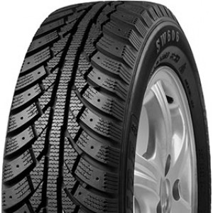 Anvelope Goodride SW 606 195/65 R 15