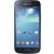 Telefon Samsung GT-I9192 Galaxy S4 Mini DuoS black
