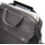 16"/15" NB  bag - CaseLogic MLA116GY Gray Laptop and 10"Tablet Attache