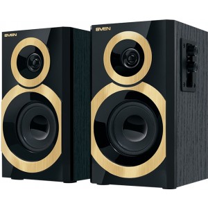 Колонки SVEN SPS-619 GOLD (Black)