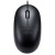 Genius NetScroll 100x USB Black Genius NetScroll 100x USB Black