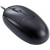 Genius NetScroll 100x USB Black Genius NetScroll 100x USB Black