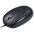 Genius NetScroll 100x USB Black Genius NetScroll 100x USB Black