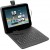 Tracer Tablet case with keyboard 7" Mini
