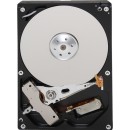 HDD 3.5''