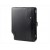 Coolermaster C-ND01-KK Netbook Case 8.9"-10.2"