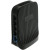 Wireless Router Netis WF2420