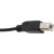 Cable Sven USB3.0 Am-Bm 1.8m