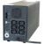 UPS PowerCom BNT-3000AP Line Interactive
