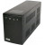 UPS PowerCom BNT-3000AP Line Interactive