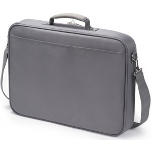  Dicota D30922 Multi BASE 11"-13.3", Lightweight notebook case with protective function, Grey