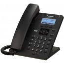 IP telefoane