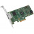 PCI-e Intel Server Adapter I350-T2