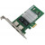 PCI-e Intel Server Adapter I350-T2