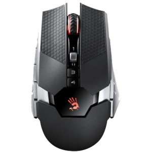 bloody t5 mouse