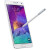 Samsung SM-N910C Galaxy Note 4 LTE white EU