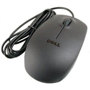 dell usb optical mouse ms111