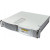 UPS PowerCom VGD-1000RM On-Line