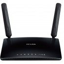 WiFi + 3G Router