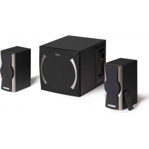 Boxe Edifier XM6PF Black