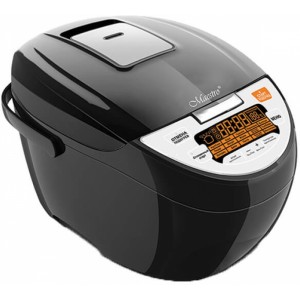 Multicooker  Maestro MR -793