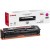 Laser Cartridge Canon 731 (HP CF213A (131A))