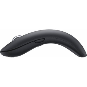 dell wm527 mouse