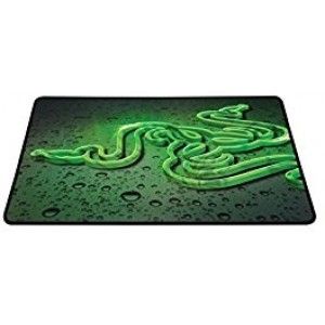 mousepad goliathus speed