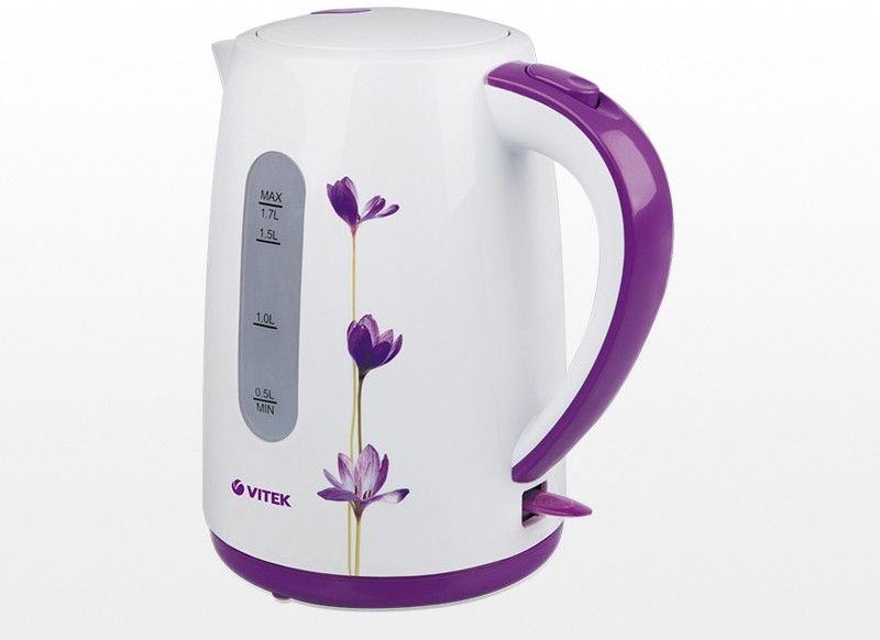 Е Каталог Интернет Магазин Москва Электрочайник