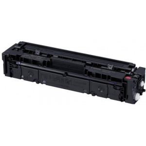 Laser Cartridge Canon 046 (HP CExxxA), cyan (2300 pages) for MF732CDW/734CDW,735CDW