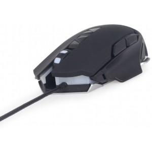 "GMB Gaming Mouse ""MUSG-06"", Optical 600-4000 Dpi, 7 buttons, USB
-  
  http://gembird.nl/item.aspx?id=9750"