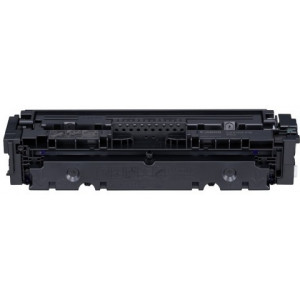 Laser Cartridge Canon 046 (HP CExxxA), magenta (2300 pages) for MF732CDW/734CDW,735CDW