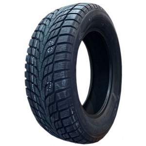 Шина UNIGRIP 225/50R17 Winter Pro S100 98H  XL/anvelopa pneum. p/u auto